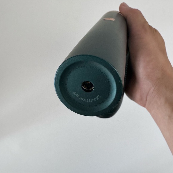 Laser Hair Removal - Picture 5 of 8